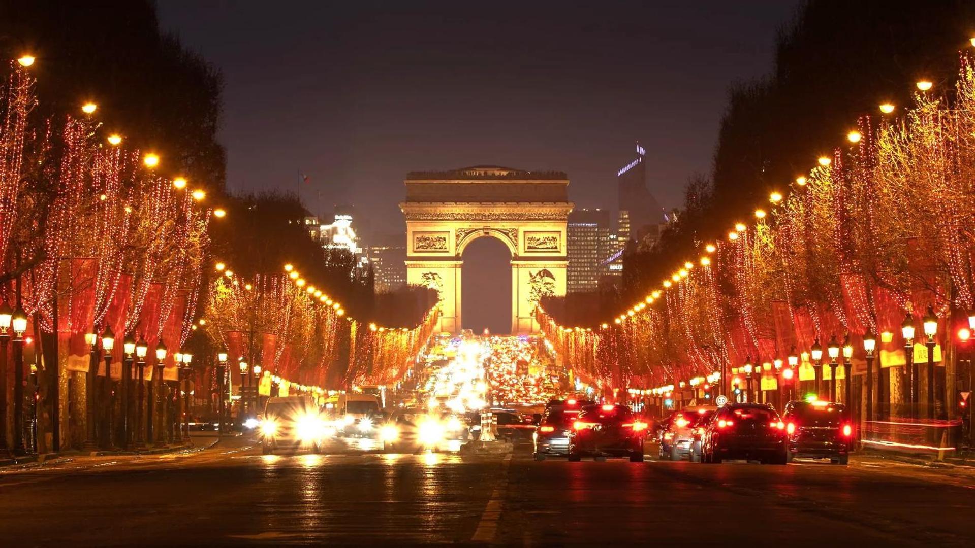 Studio De Charme Toits Parisiens Dış mekan fotoğraf