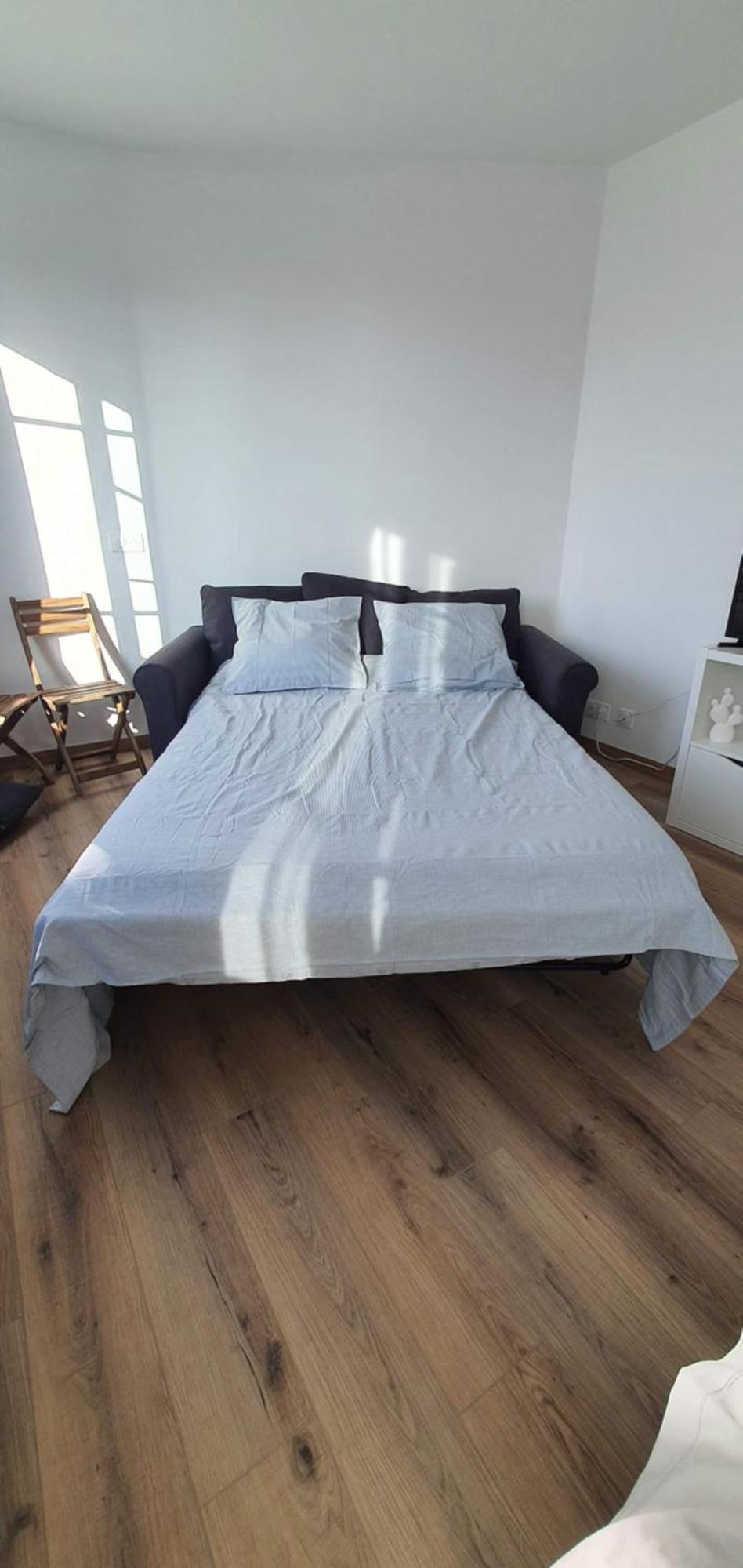 Studio De Charme Toits Parisiens Dış mekan fotoğraf